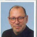 Dr. Bernd Fabry