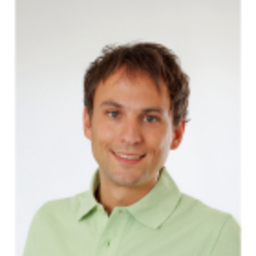 Dr. Michael Vogeler