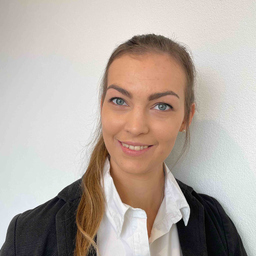 Carolin Lauche