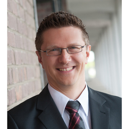 Dirk Wohlers
