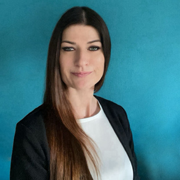 Jaqueline Semitschow