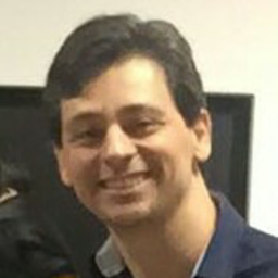 Robson Mello