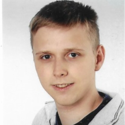 Philipp Knaus's profile picture