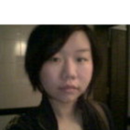 Irene Yang's profile picture