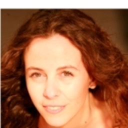 Yolene Puente Vazquez