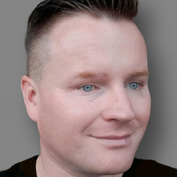 Maik Dietel