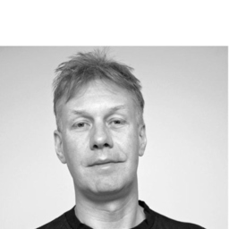 Michael Duessel