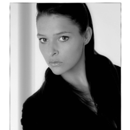 Ingrid Sontacchi