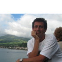 Fabrizio Ferracini