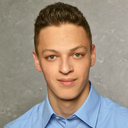 Erwin Krez