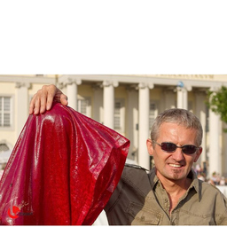 Manfred Kielnhofer