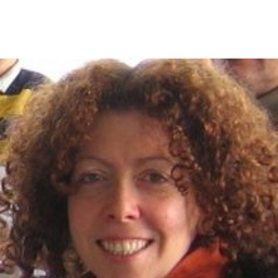 Deborah Bowes