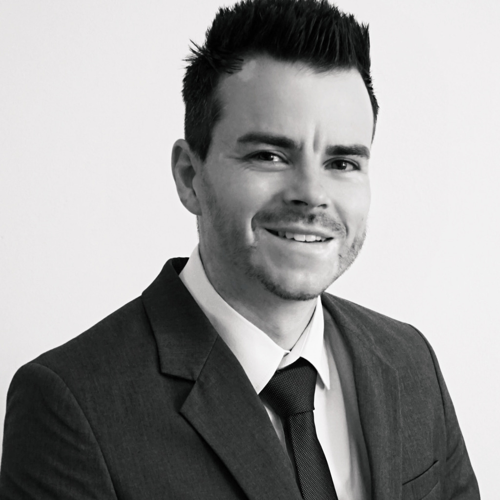 Christian Ullrich Bilanzbuchhalter Stb. / WP Krusche Mohr Mohr