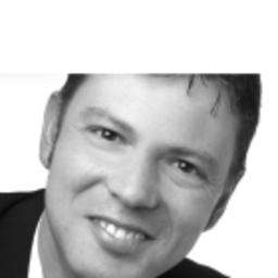 Dr. Nicolas Pascal Marquart
