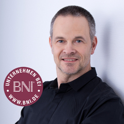 Carsten Piecha
