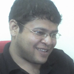 Diganto Chakraborty
