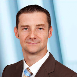 Maik Naumann