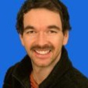 Simon Pließnig