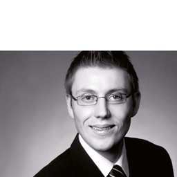 David Schumacher