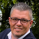 Andre Milke