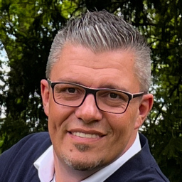 Andre Milke