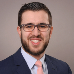 Abdullah Keser