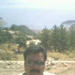 Özcan Çakan