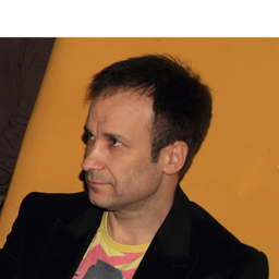Thomas Herzig