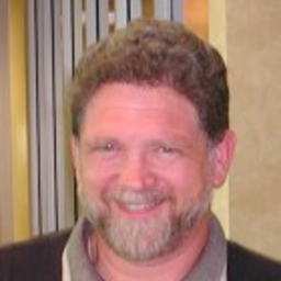 Stephen Jennemann