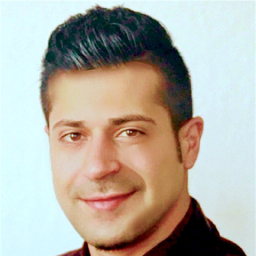 Silvanus Karanfil