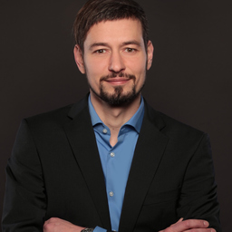 Christian Simonovic