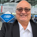 Mag. Werner Philipp