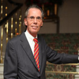 Gerhard Jaeger