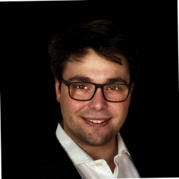 Werner Reineke's profile picture
