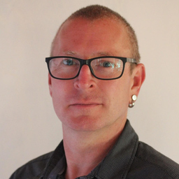 Dirk Wittbold