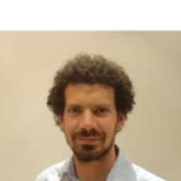 Dr. Philipp Blechinger
