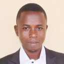 Idowu samson Omolola
