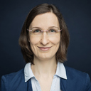 Dr. Kirsten Hoffmann