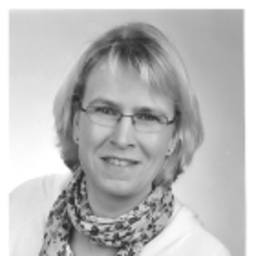 Katja Nolden