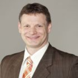 Adrian Schwarzmüller