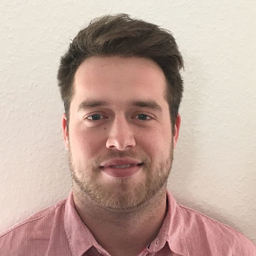 Simon Schmitt