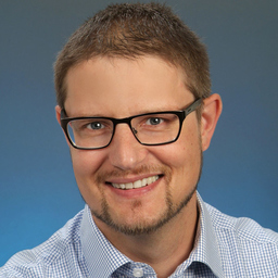 Dr. Holger Schulz
