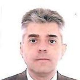 Aurelio Marcos Morata