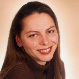 Silvia Pettauer