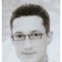 Matthias Fink