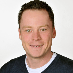 Damian Strub