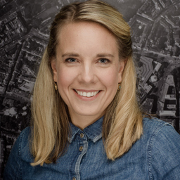 Svenja Bock