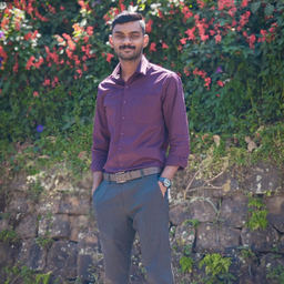 Mr.S.Houston - PSGCT