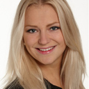 Saskia Schaller