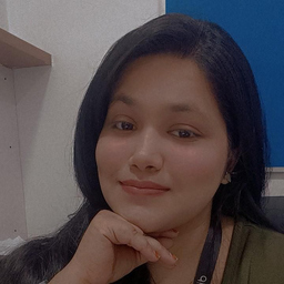 ansari tavila